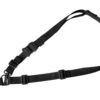 MPIMAG518-BLK_1.jpg MAGPUL MS4 DUAL QD SLING GEN2 BLK