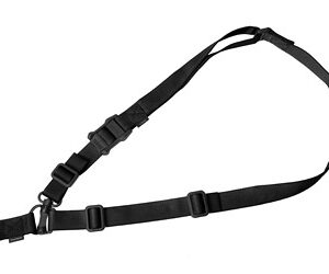 MPIMAG518-BLK_1.jpg MAGPUL MS4 DUAL QD SLING GEN2 BLK
