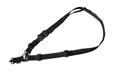 MPIMAG518-BLK_1.jpg MAGPUL MS4 DUAL QD SLING GEN2 BLK