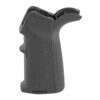 MPIMAG520BLK_1.jpg MAGPUL MIAD AR GEN1.1 GRIP KIT BLK