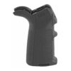 MPIMAG520BLK_2.jpg MAGPUL MIAD AR GEN1.1 GRIP KIT BLK