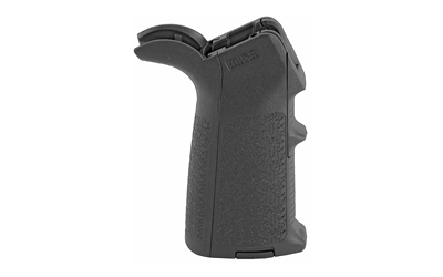 MPIMAG520BLK_2.jpg MAGPUL MIAD AR GEN1.1 GRIP KIT BLK