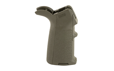 MPIMAG520OD_2.jpg MAGPUL MIAD AR GEN1.1 GRIP KIT OD