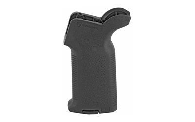 MPIMAG522BLK_1.jpg MAGPUL MOE K2 AR GRIP BLK