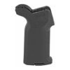 MPIMAG522BLK_2.jpg MAGPUL MOE K2 AR GRIP BLK