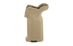 MPIMAG522FDE_1.jpg MAGPUL MOE K2 AR GRIP FDE