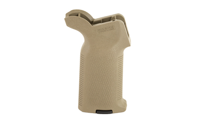 MAGPUL MOE K2 AR GRIP FDE