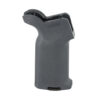 MPIMAG522GRY_1.jpg MAGPUL MOE K2 AR GRIP GRY