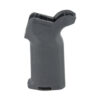 MPIMAG522GRY_2.jpg MAGPUL MOE K2 AR GRIP GRY