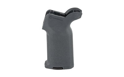 MPIMAG522GRY_2.jpg MAGPUL MOE K2 AR GRIP GRY