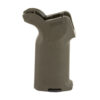 MAGPUL MOE K2 AR GRIP OD