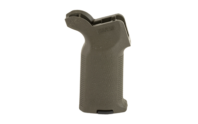MAGPUL MOE K2 AR GRIP OD