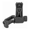 MAGPUL MBUS PRO OFFSET SIGHT REAR