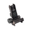 MPIMAG527_1.jpg MAGPUL MBUS PRO LR ADJ SIGHT REAR