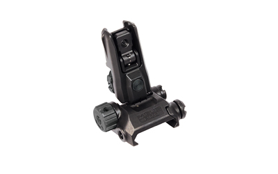 MPIMAG527_1.jpg MAGPUL MBUS PRO LR ADJ SIGHT REAR