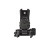 MPIMAG527_2.jpg MAGPUL MBUS PRO LR ADJ SIGHT REAR