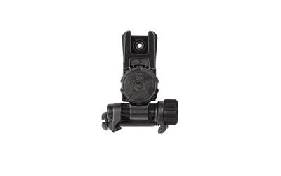 MPIMAG527_2.jpg MAGPUL MBUS PRO LR ADJ SIGHT REAR