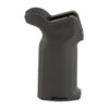 MAGPUL MOE K2+ GRIP AR15/M4 BLK