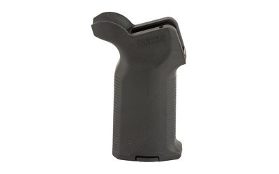 MAGPUL MOE K2+ GRIP AR15/M4 BLK