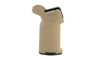 MPIMAG532FDE_2.jpg MAGPUL MOE K2+ GRIP AR15/M4 FDE