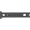 MPIMAG535_1.jpg MAGPUL ARMORERS WRENCH AR15/M4