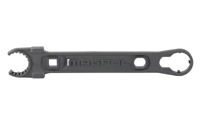 MPIMAG535_1.jpg MAGPUL ARMORERS WRENCH AR15/M4