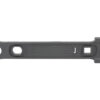 MPIMAG535_2.jpg MAGPUL ARMORERS WRENCH AR15/M4