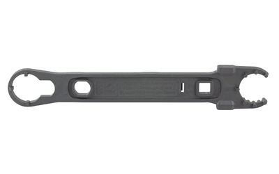 MPIMAG535_2.jpg MAGPUL ARMORERS WRENCH AR15/M4