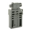MPIMAG536_1.jpg MAGPUL BEV BLOCK AR15/M4