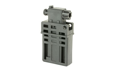 MPIMAG536_2.jpg MAGPUL BEV BLOCK AR15/M4