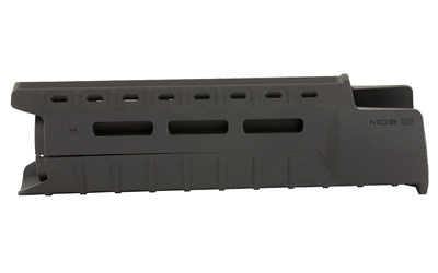 MPIMAG538-BLK_3.jpg MAGPUL MOE SL HNDGRD CARB AR15 BLK