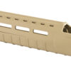 MAGPUL MOE SL HNDGRD CARB AR15 FDE