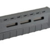 MPIMAG538-GRY_1.jpg MAGPUL MOE SL HNDGRD CARB AR15 GRY