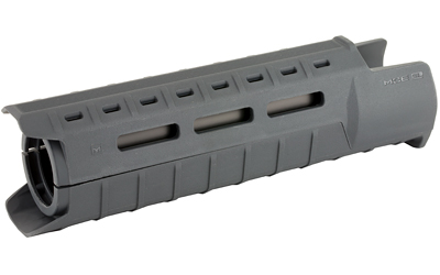 MPIMAG538-GRY_1.jpg MAGPUL MOE SL HNDGRD CARB AR15 GRY