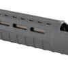 MPIMAG538-GRY_2.jpg MAGPUL MOE SL HNDGRD CARB AR15 GRY