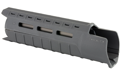 MPIMAG538-GRY_2.jpg MAGPUL MOE SL HNDGRD CARB AR15 GRY