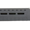 MPIMAG538-GRY_3.jpg MAGPUL MOE SL HNDGRD CARB AR15 GRY
