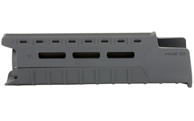 MPIMAG538-GRY_3.jpg MAGPUL MOE SL HNDGRD CARB AR15 GRY