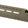 MAGPUL MOE SL HNDGRD CARB AR15 ODG