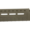 MAGPUL MOE SL HNDGRD CARB AR15 ODG