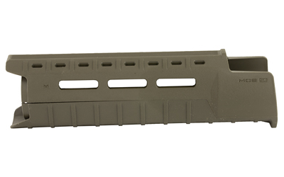 MAGPUL MOE SL HNDGRD CARB AR15 ODG