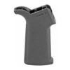 MAGPUL MOE SL GRIP AR15/M4 BLK