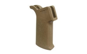 MPIMAG539-FDE_1.jpg MAGPUL MOE SL GRIP AR15/M4 FDE
