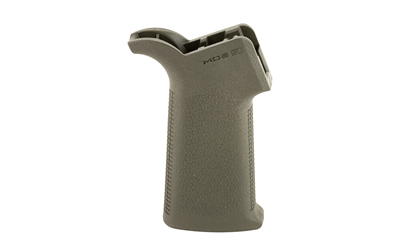 MAGPUL MOE SL GRIP AR15/M4 ODG