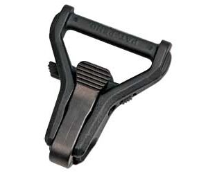 MPIMAG541_1.jpg MAGPUL PARACLIP