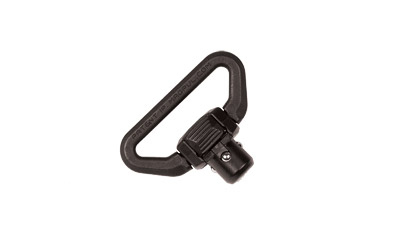 MPIMAG543_1.jpg MAGPUL QDM QD SLING SWIVEL
