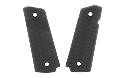 MPIMAG544BLK_1.jpg MAGPUL MOE 1911 GRIP PANELS TSP BLK