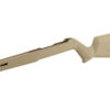 MAGPUL HUNTER X-22 STK RUG 10/22 FDE