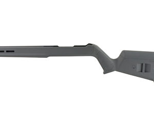 MPIMAG548GRY_1.jpg MAGPUL HUNTER X-22 STK RUG 10/22 GRY