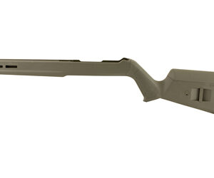 MPIMAG548ODG_1.jpg MAGPUL HUNTER X-22 STK RUG 10/22 ODG